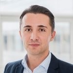 André Alagic