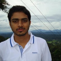 Phani Kumar G