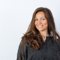 Dragana Vidanovic