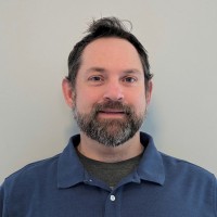 Kevin Garner