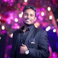 Ravindra Kumar Verma