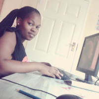 Nokubonga Msomi