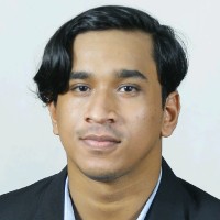Raqeeb Razeen