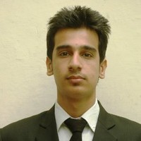 Chirag Nihalani
