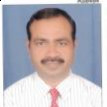 Atul Agnihotri