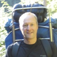 Patrick Opalka