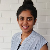 Uthpala Wickramaratne