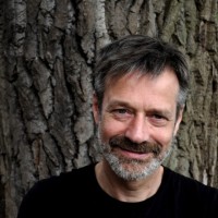 Caspar Janssen