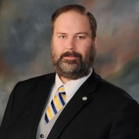 William Clayton