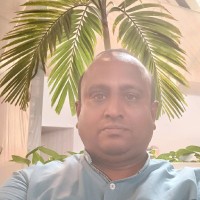 Ramana Kokkonda