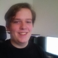 Remco Van Hartevelt