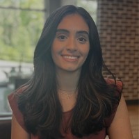 Sahel Bonakdar