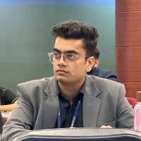 Rohan Pingale