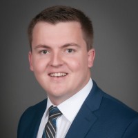 Mitchel Mchugh, Mha