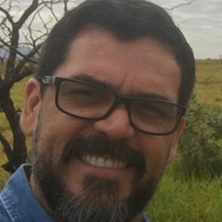 Rodrigo de Campos