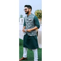 Yash Budhraja
