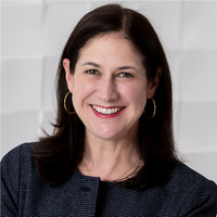Gwen Walraven