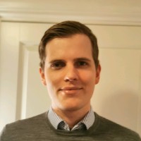 Philip Johansson