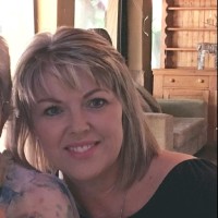 Sonika Venter