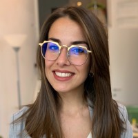 Alice Crisponi