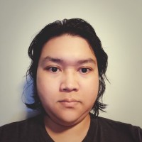 Pavee Udomkarnpaisarn