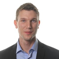 Vegard Aasmundrud