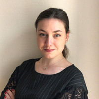 Honorine Thibault