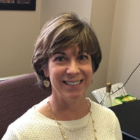 Debbie Hodges