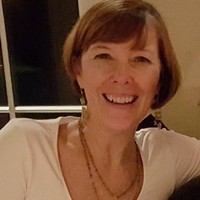 Meg Lyons