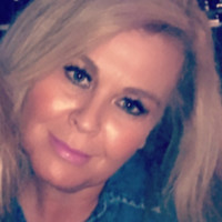 Jennifer Wilson