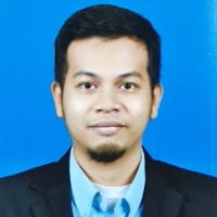Fazrein Azmanuddin