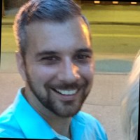 Kevin Pore