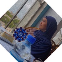 Ubah Osman