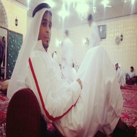 Addy Adnan