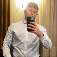 Luka Twigge