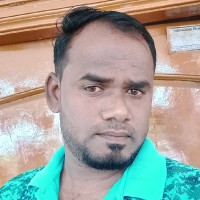 Raj Kumar Y