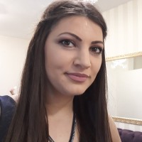 Tijana Mihailović
