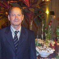 Leoncio Cirino