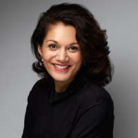 Sara Mooi