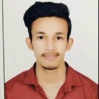 Atul Sanodiya