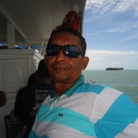 Joao Henrique Vasconcelos Silva