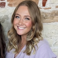 Haley Herbst