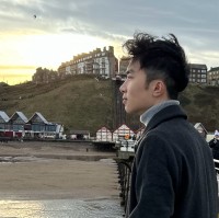 Hongtao Zeng