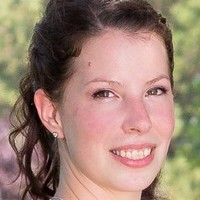 Rebecca Lichtfuß