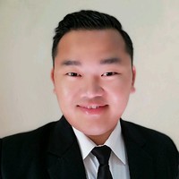 sameer gurung