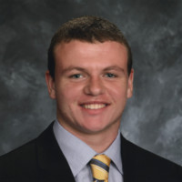 Jake Thornton