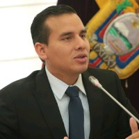 Ronald Cedeño Vega