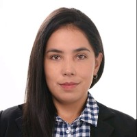 Yury Alejandra Ospina Bulla