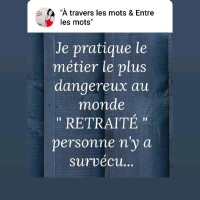 Michele Remaudiere Gouliard