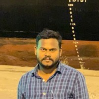 Mahadeva T